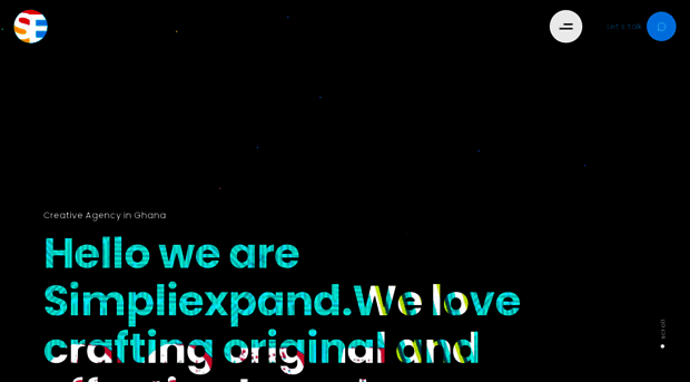 simpliexpand.com