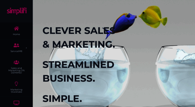 simplifi.com.au