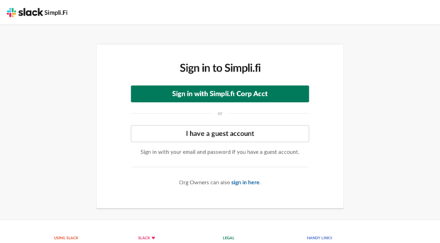 simplifi.enterprise.slack.com