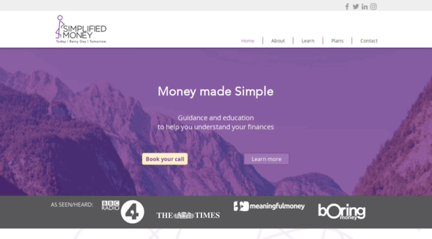 simplified-money.co.uk