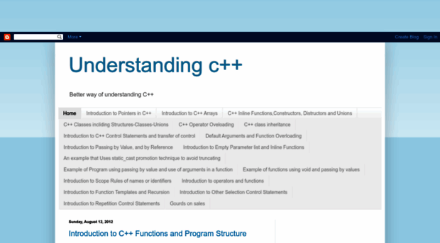 simplifiedcplus.blogspot.com