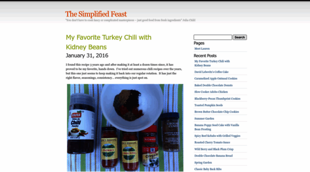 simplifiedfeast.wordpress.com