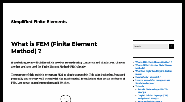 simplifiedfem.wordpress.com