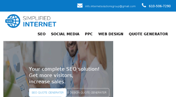 simplifiedinternet.webs.com