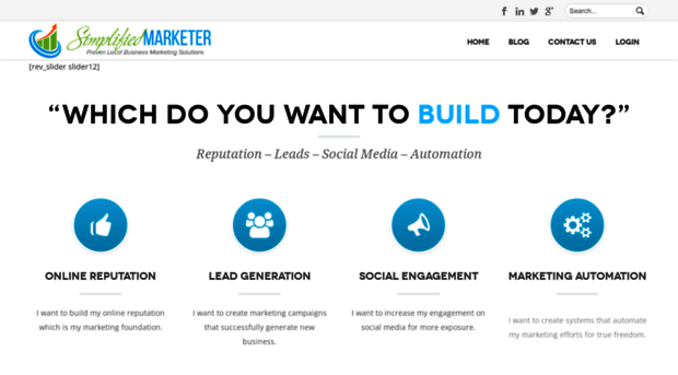 simplifiedmarketer.com