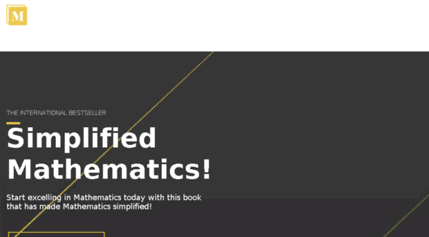 simplifiedmaths.com