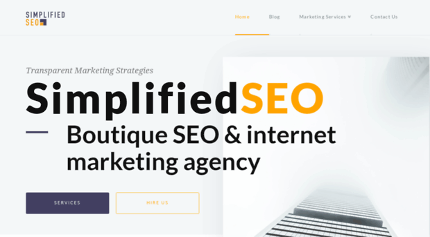 simplifiedseo.com