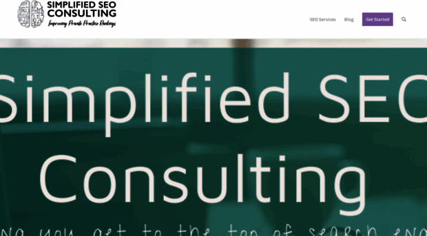 simplifiedseoconsulting.com