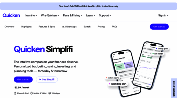 simplifimoney.com