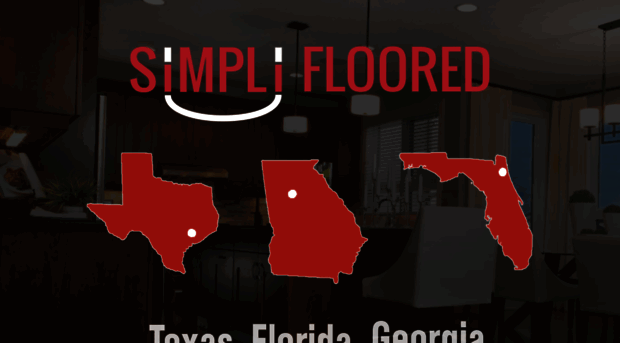 simplifloored.com