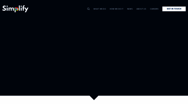 simplify-creative.co.uk