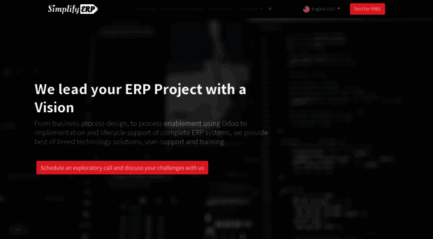 simplify-erp.com