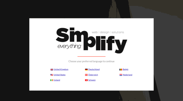 simplify-everything.com