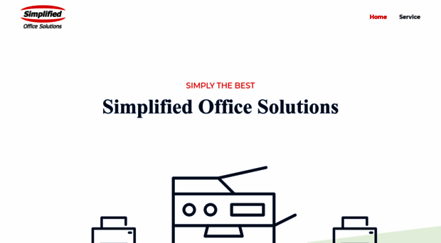 simplifybest.com