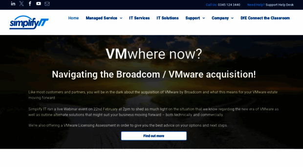 simplifyit.co.uk