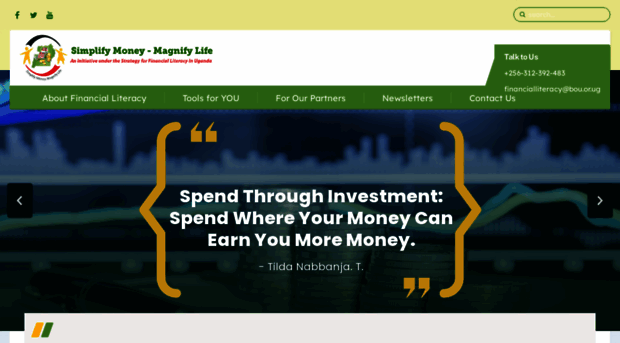 simplifymoney.co.ug