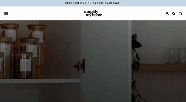 simplifymyhome.co.nz