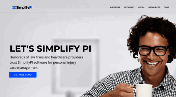simplifypi.com