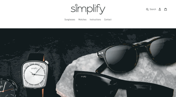 simplifywatches.com