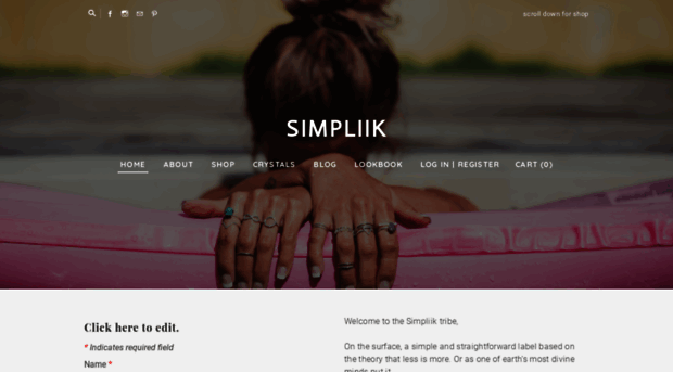 simpliik.com