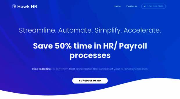 simplilearn.hrstoppro.com