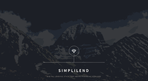 simplilend.com