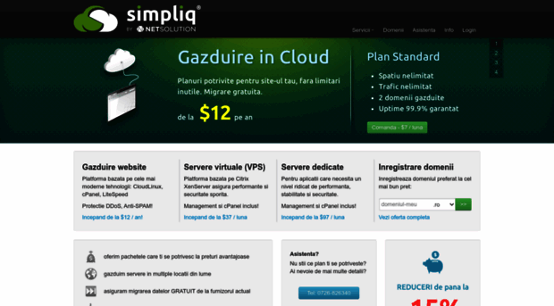 simpliq.ro