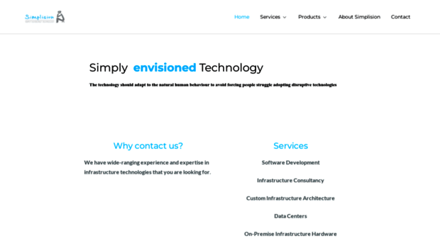 simplision.com