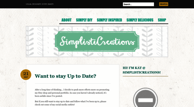 simplisticreations.wordpress.com