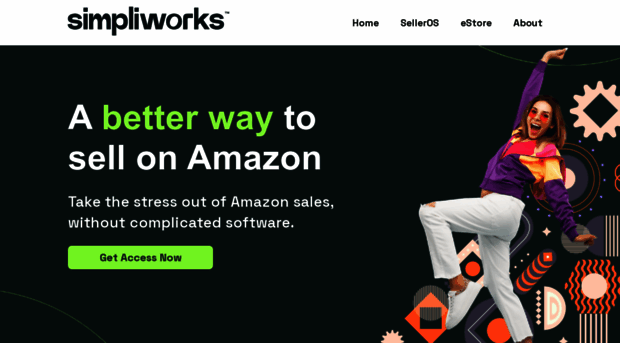 simpliworks.io