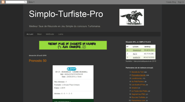 simplo-turfiste-pro.blogspot.fr
