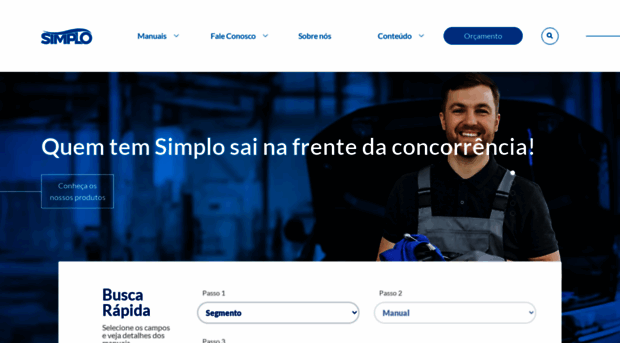 simplo.com.br