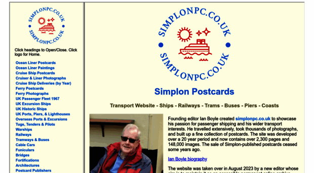 simplonpc.co.uk
