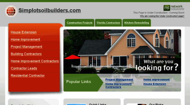 simplotsoilbuilders.com