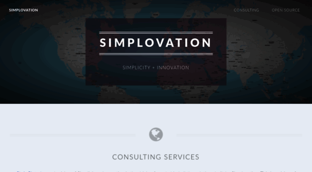 simplovation.com