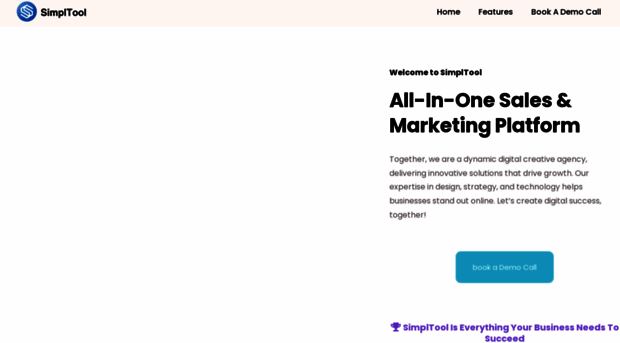 simpltool.com