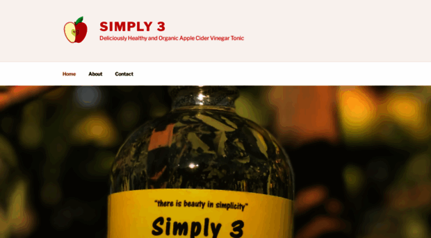 simply-3.com