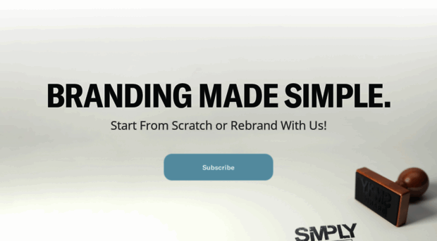 simply-brand.com