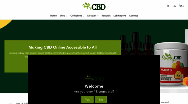 simply-cbd.co.uk