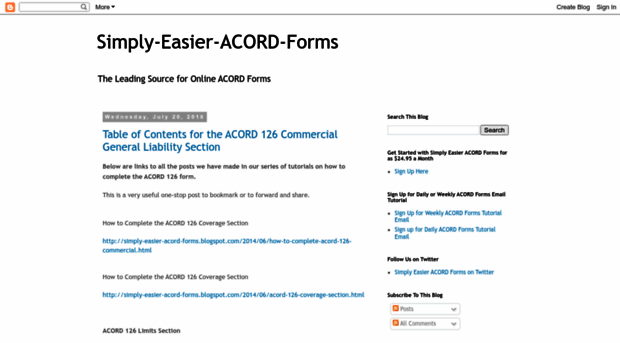 simply-easier-acord-forms.blogspot.com