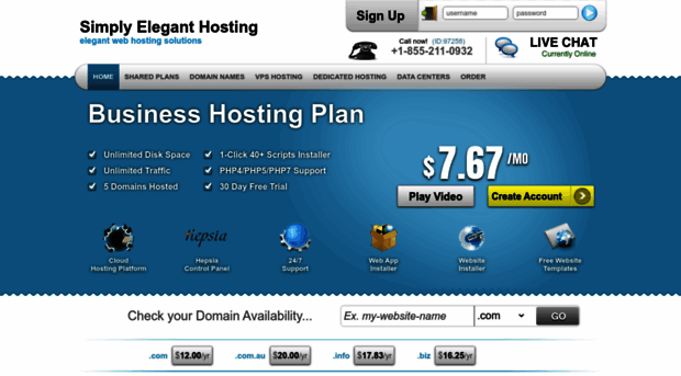 simply-elegant.reseller-hosting-themes.com