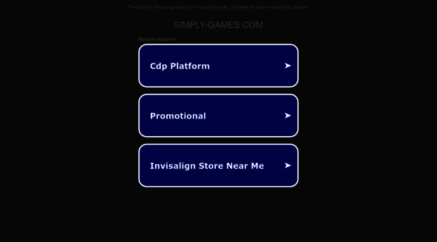 simply-games.com