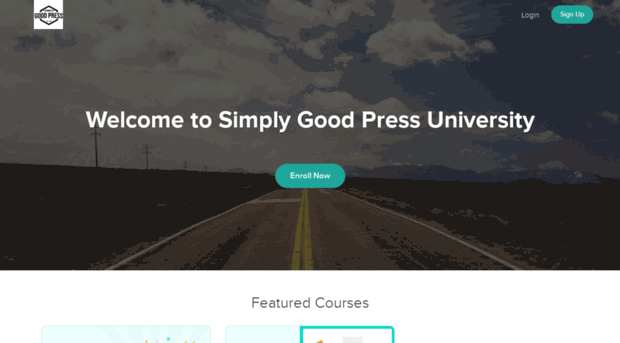 simply-good-press-university.teachable.com