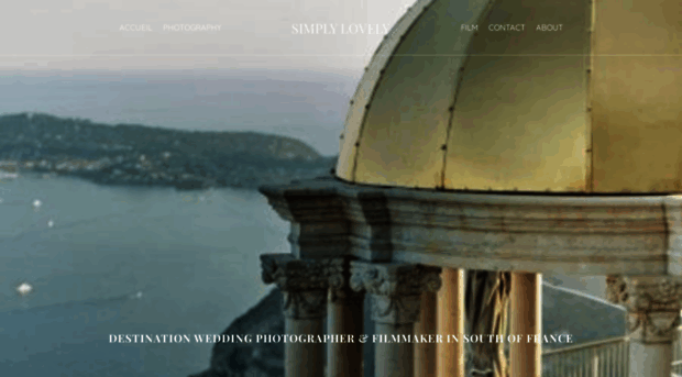 simply-lovely-photo.com