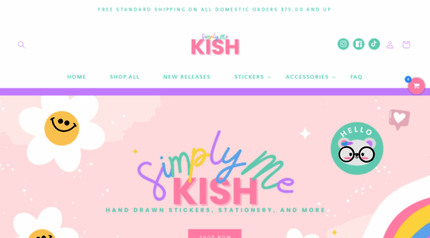 simply-me-kish.myshopify.com