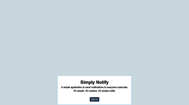 simply-notify.firebaseapp.com