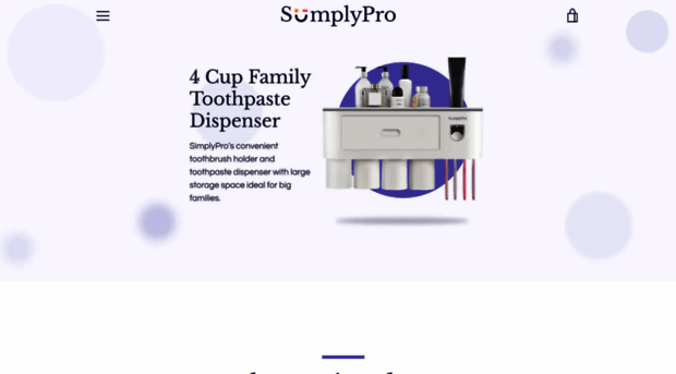 simply-pro-shop.myshopify.com