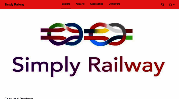 simply-railway.creator-spring.com