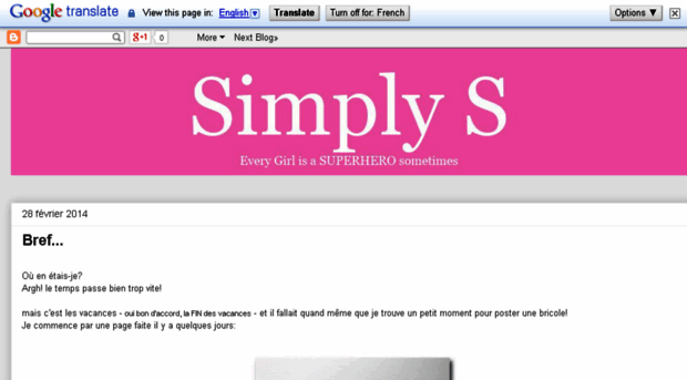 simply-s.blogspot.com
