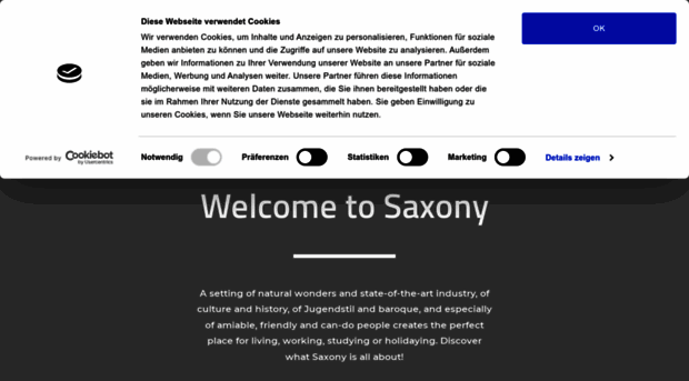 simply-saxony.com